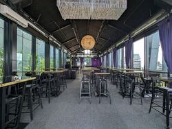 Hub Synergy Point (D2), Office #453711781